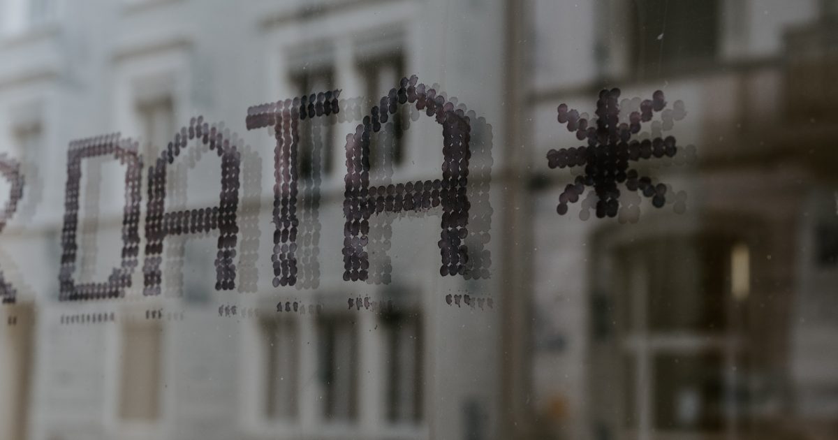 The Video Evidence Trap and the Death of Shared Reality