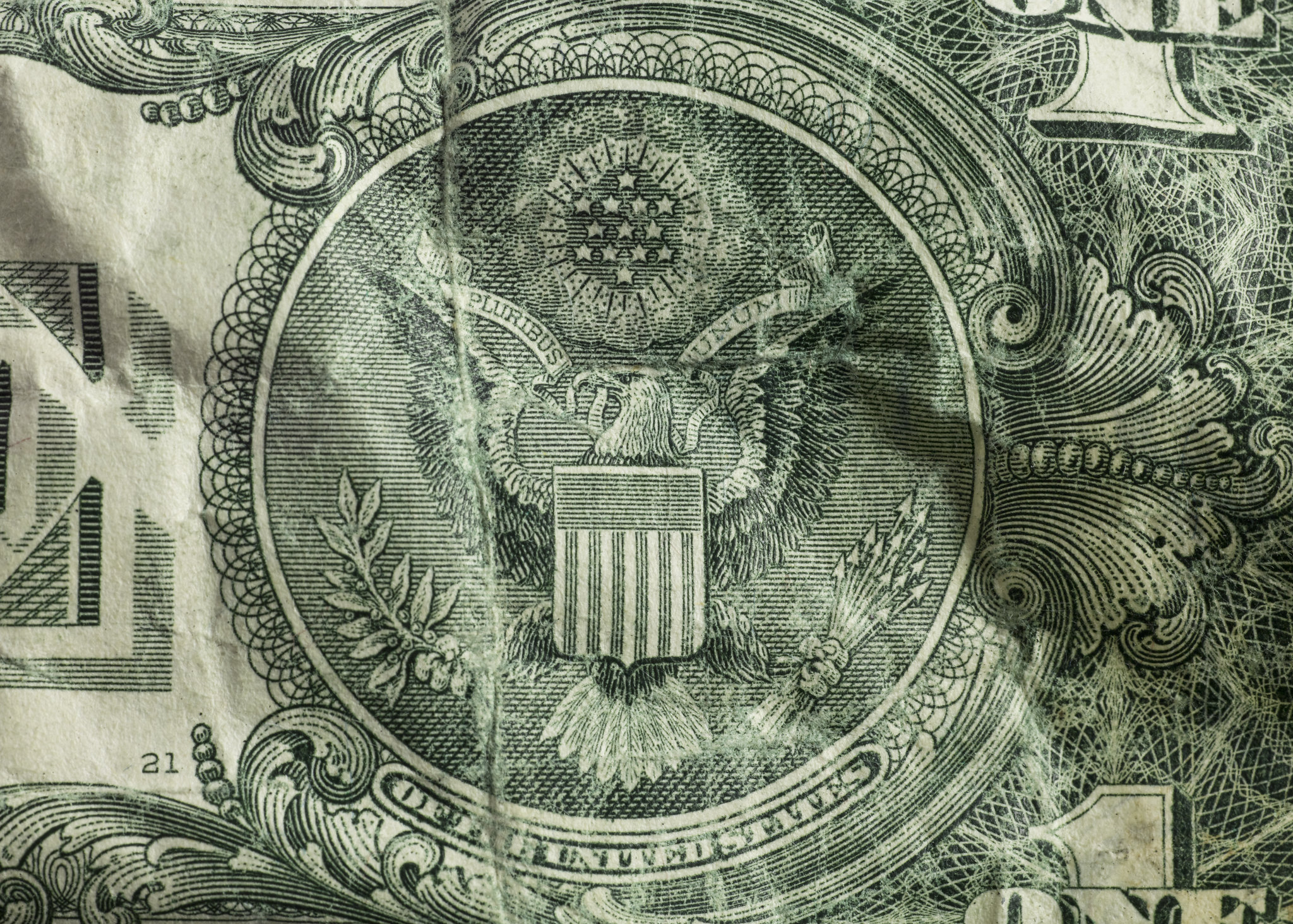40222921065_c32c5ae274_k