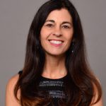 Elizabeth Letourneau 2018 headshot