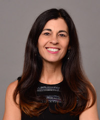 Elizabeth Letourneau 2018 headshot