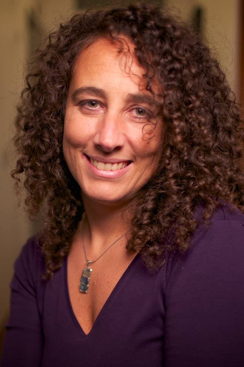 ritchie_andrea_aljosie_aldrich_harding