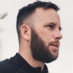 Cameron Rasmussen_Picture