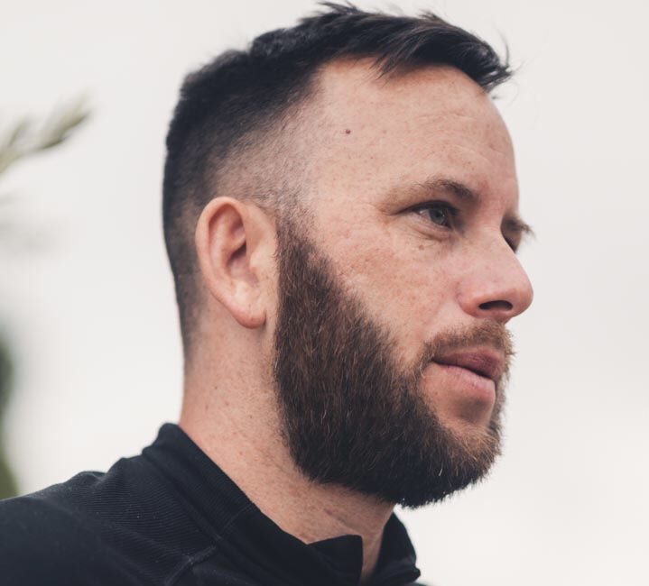 Cameron Rasmussen_Picture