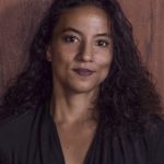 Elizabeth Hinton (c) Emily Schiffer