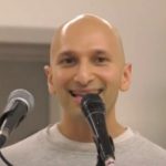 Screenshot_20220911-090101_Gmail