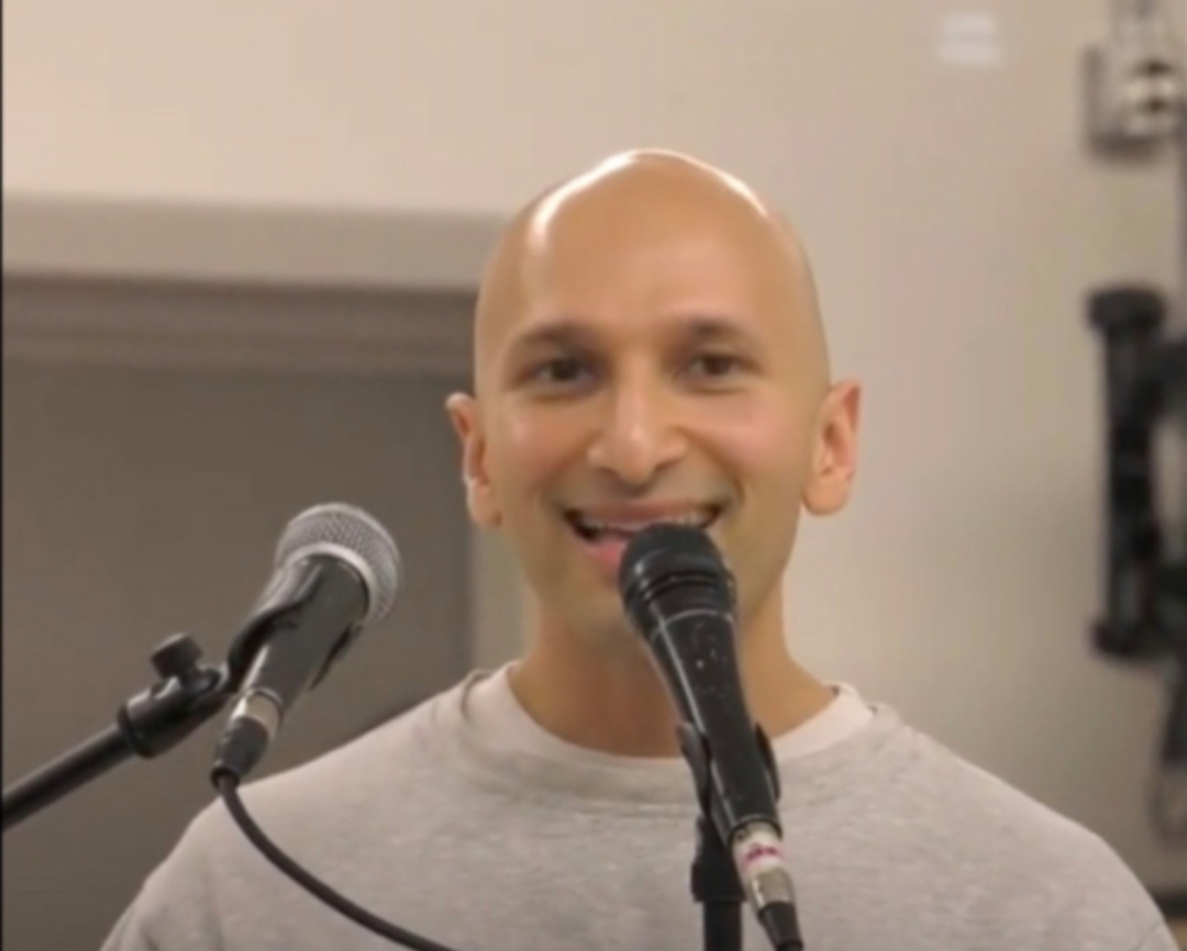 Screenshot_20220911-090101_Gmail