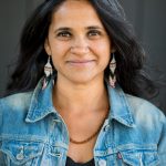 Sonya_headshothighres