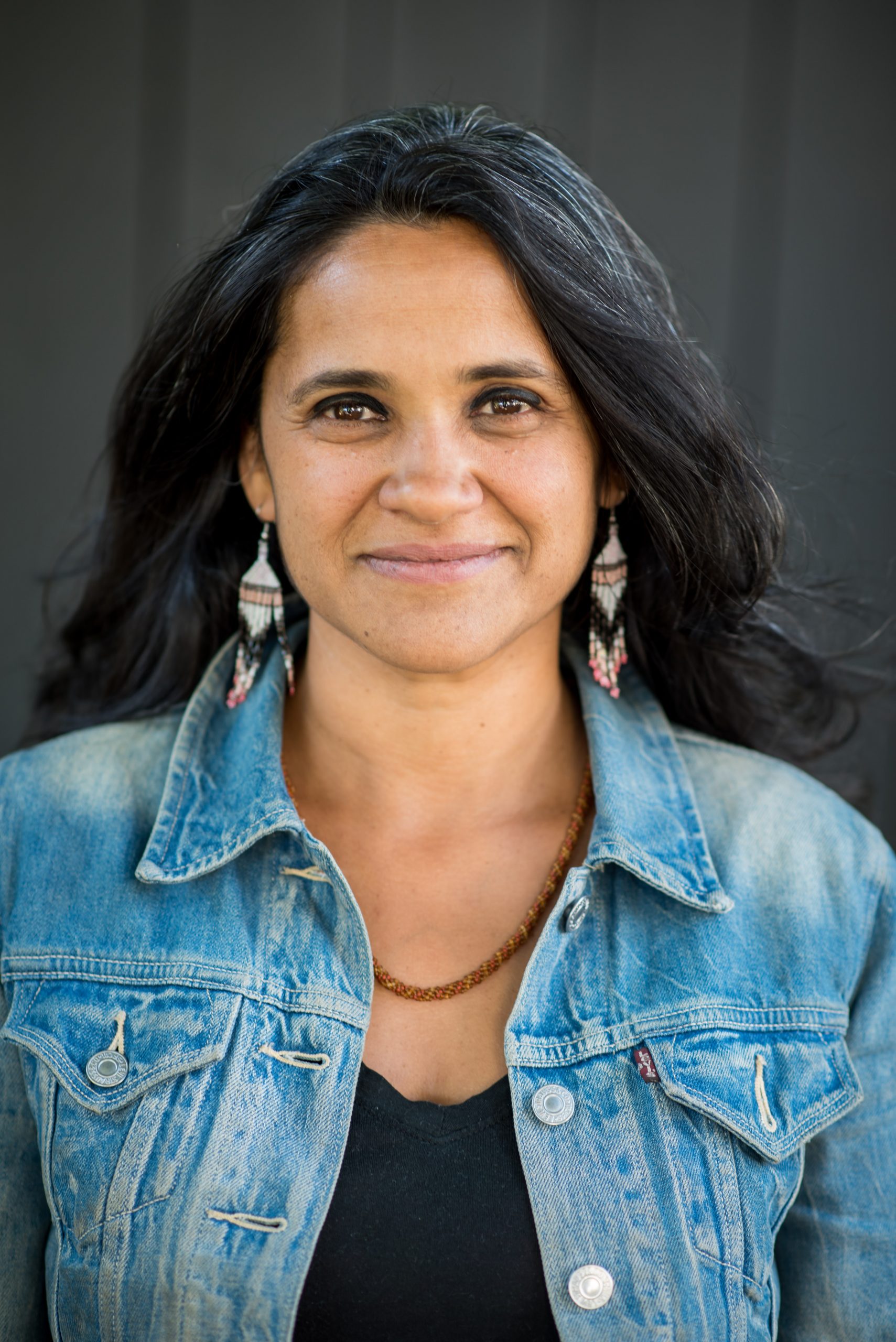 Sonya_headshothighres