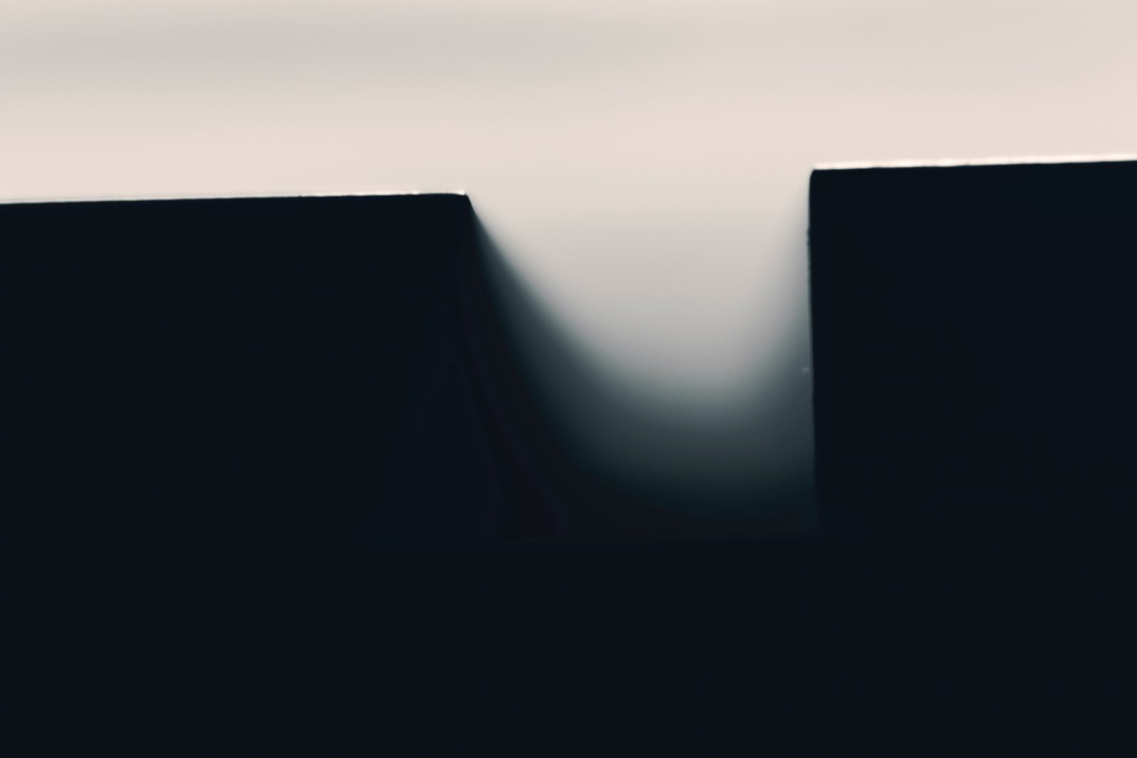 jr-korpa-XeeT24EWsZk-unsplash