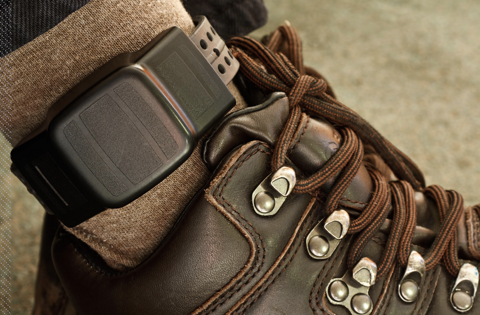 Screen Shot 2022-10-05 at 1.01.26 PM