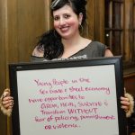 Shira+Hassan+2016+(2) (1)