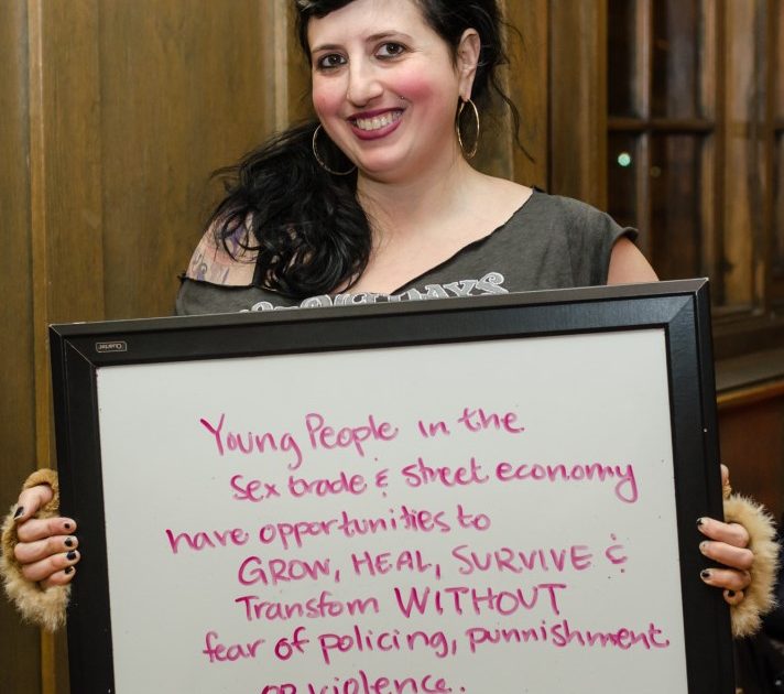 Shira hassan inquest