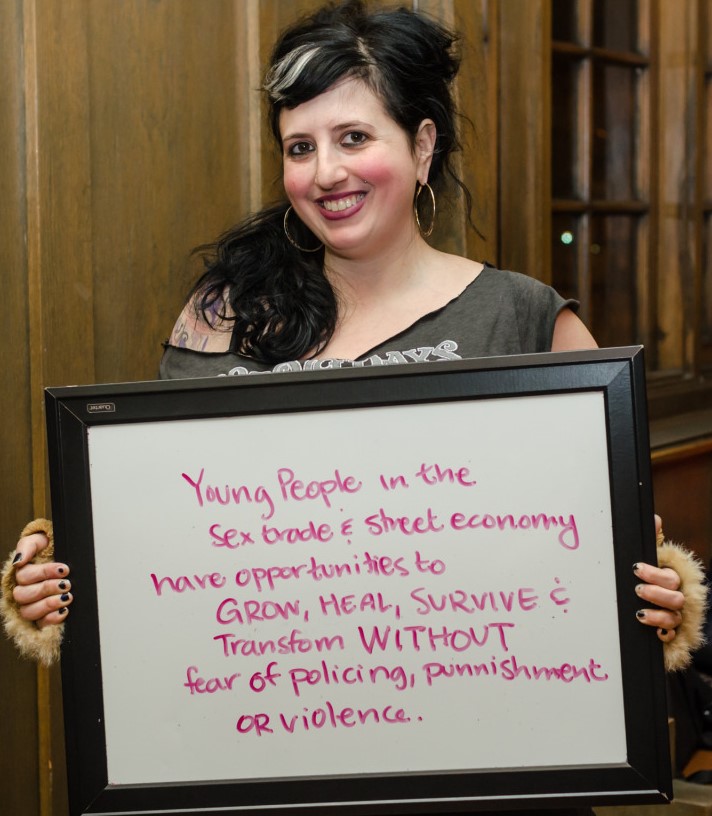 Shira+Hassan+2016+(2) (1)