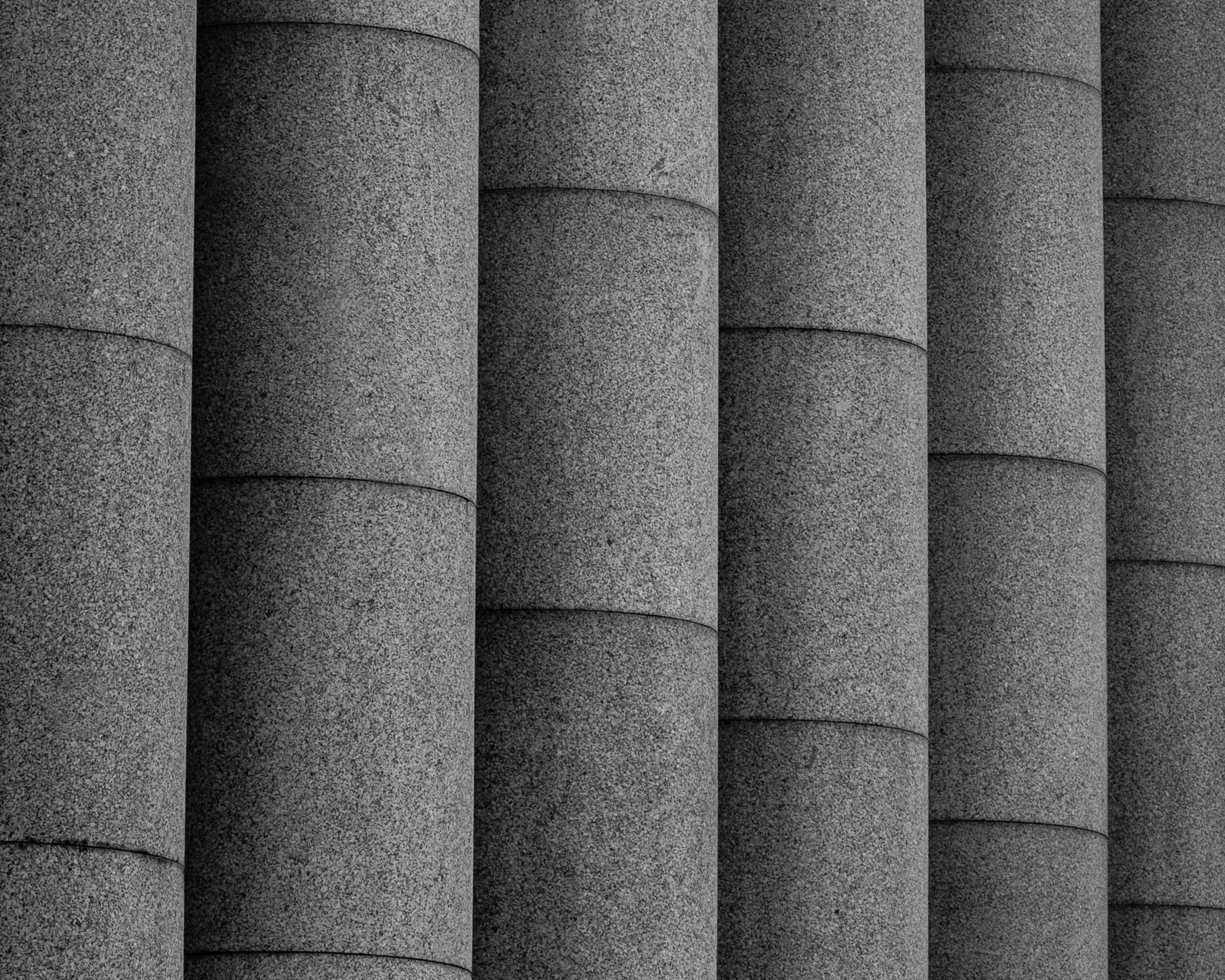 john-thomas-QpwJFyMRti0-unsplash 2