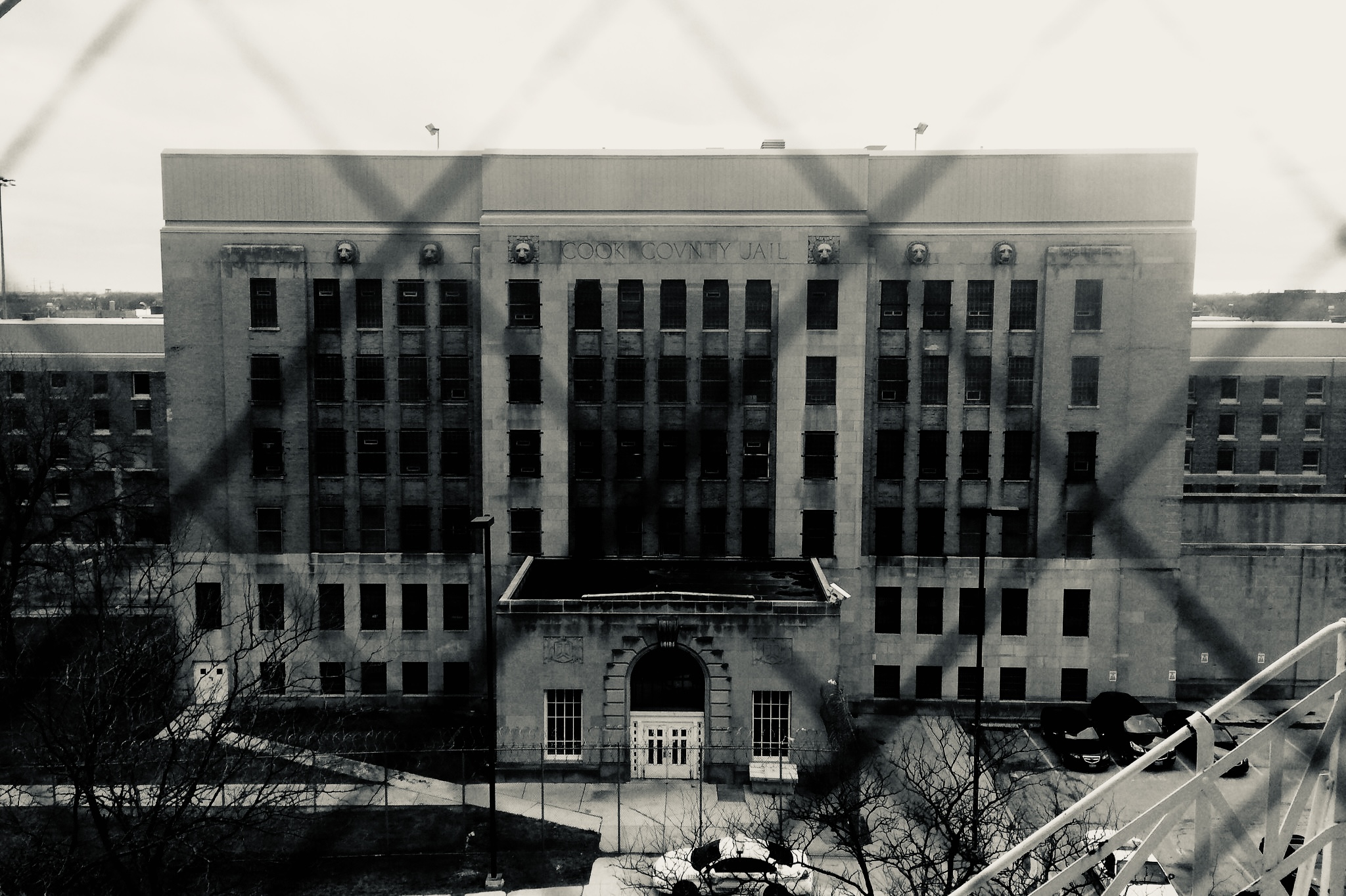 14295496395_6b9106f1f3_k 2