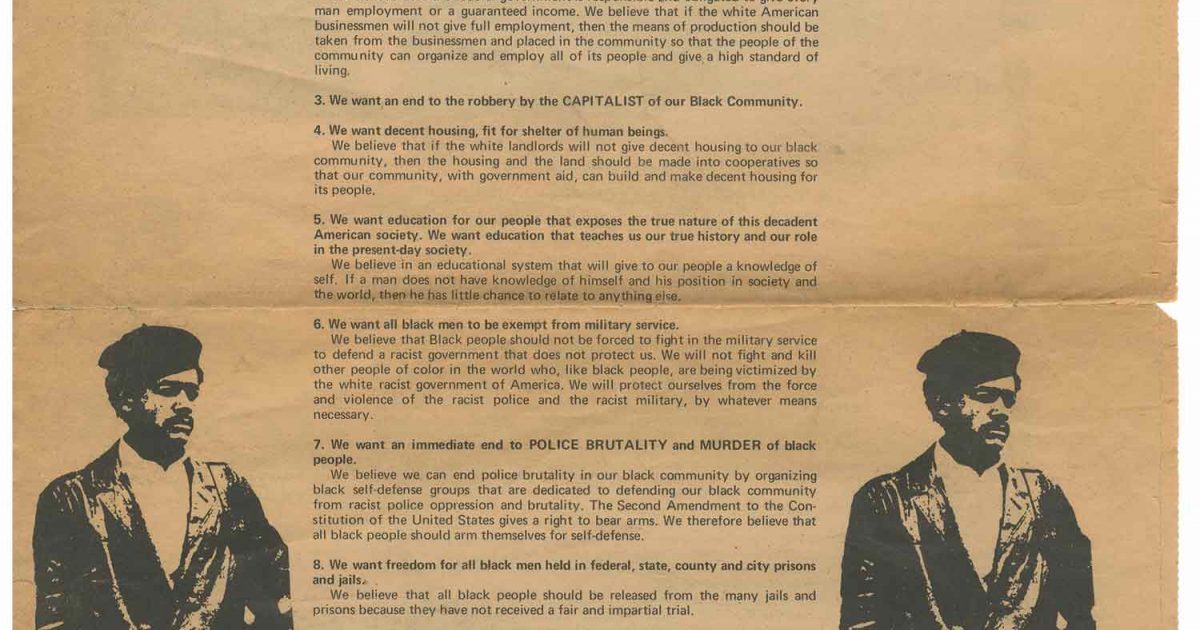 Archives Of Resistance Inquest archives-of-resistance-inquest