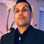 84156200_648849762526022_6645368512145522688_n