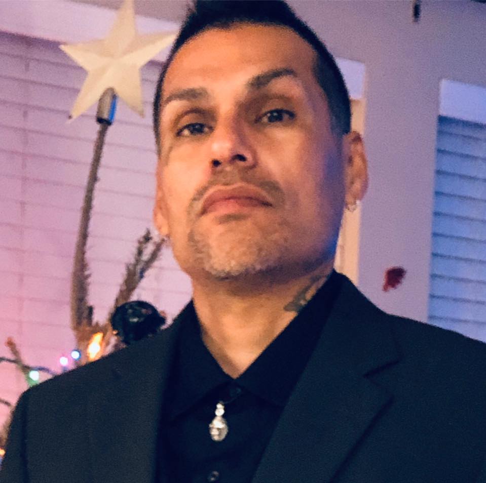 84156200_648849762526022_6645368512145522688_n