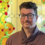 McGee–headshot Nov22