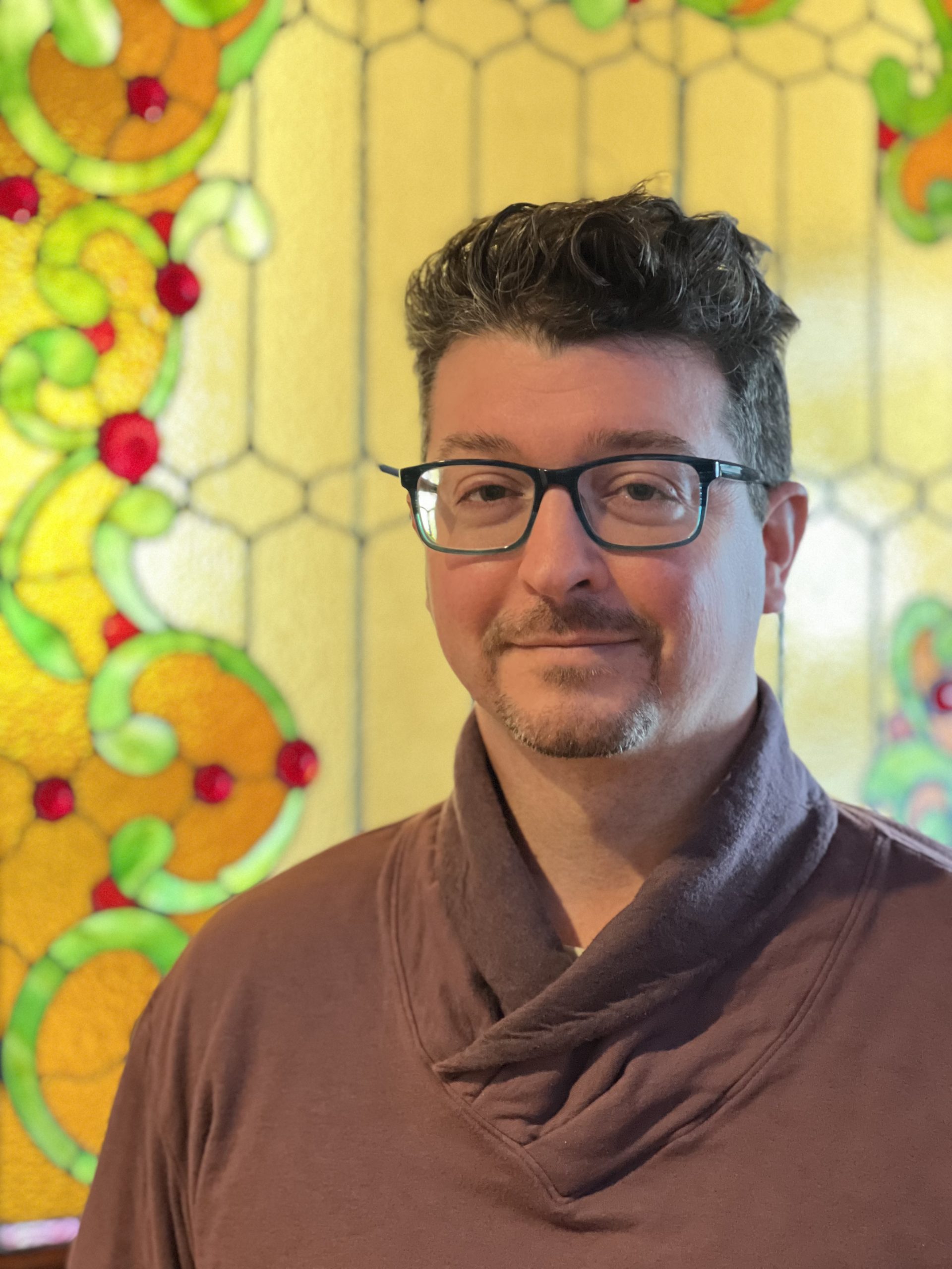 McGee–headshot Nov22