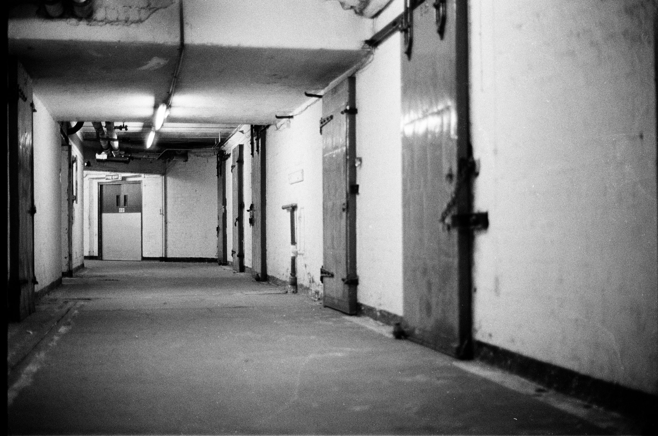 alan-pope-hwO3EbtyWoM-unsplash