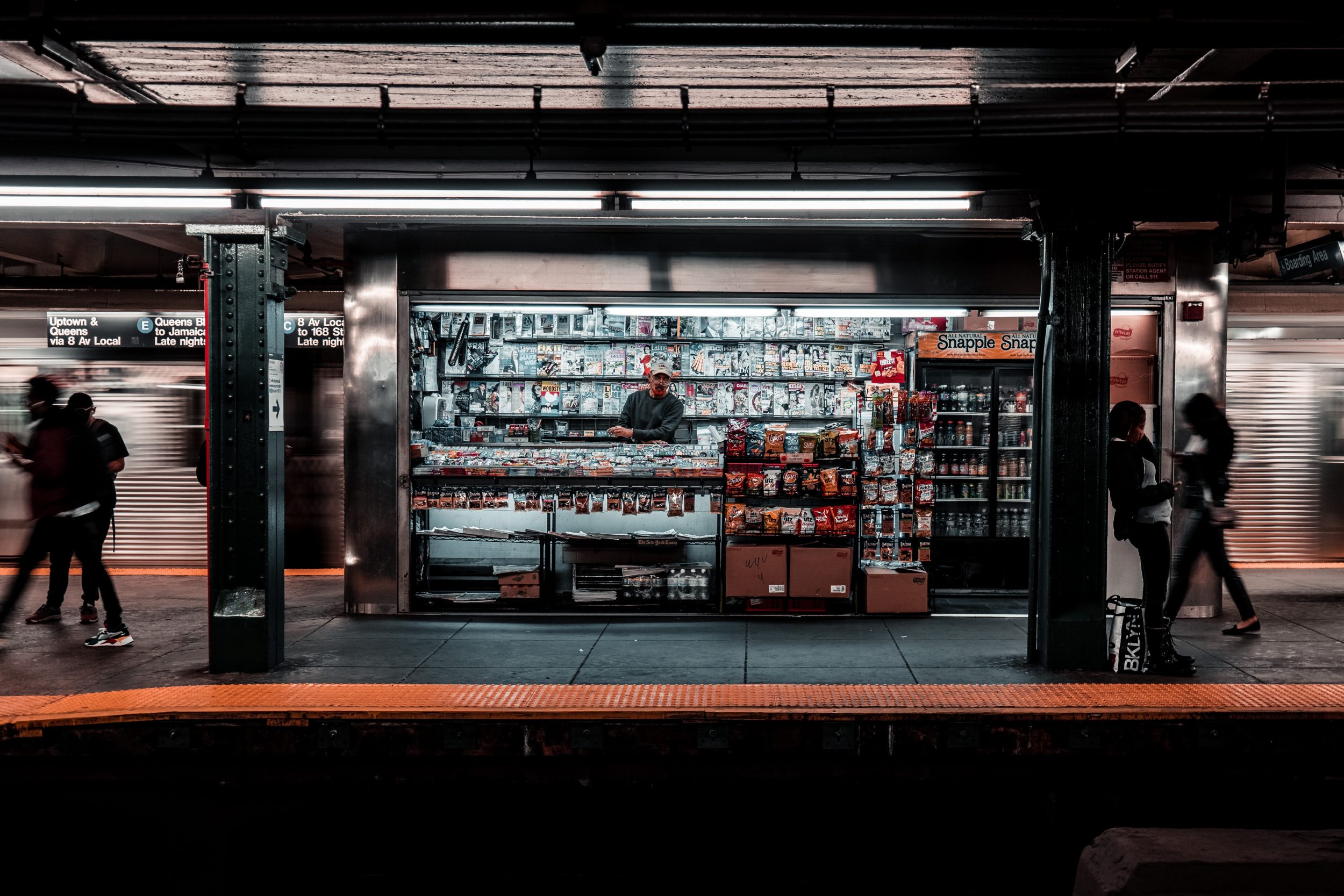 ben-weber-uj3OTNT0sRM-unsplash