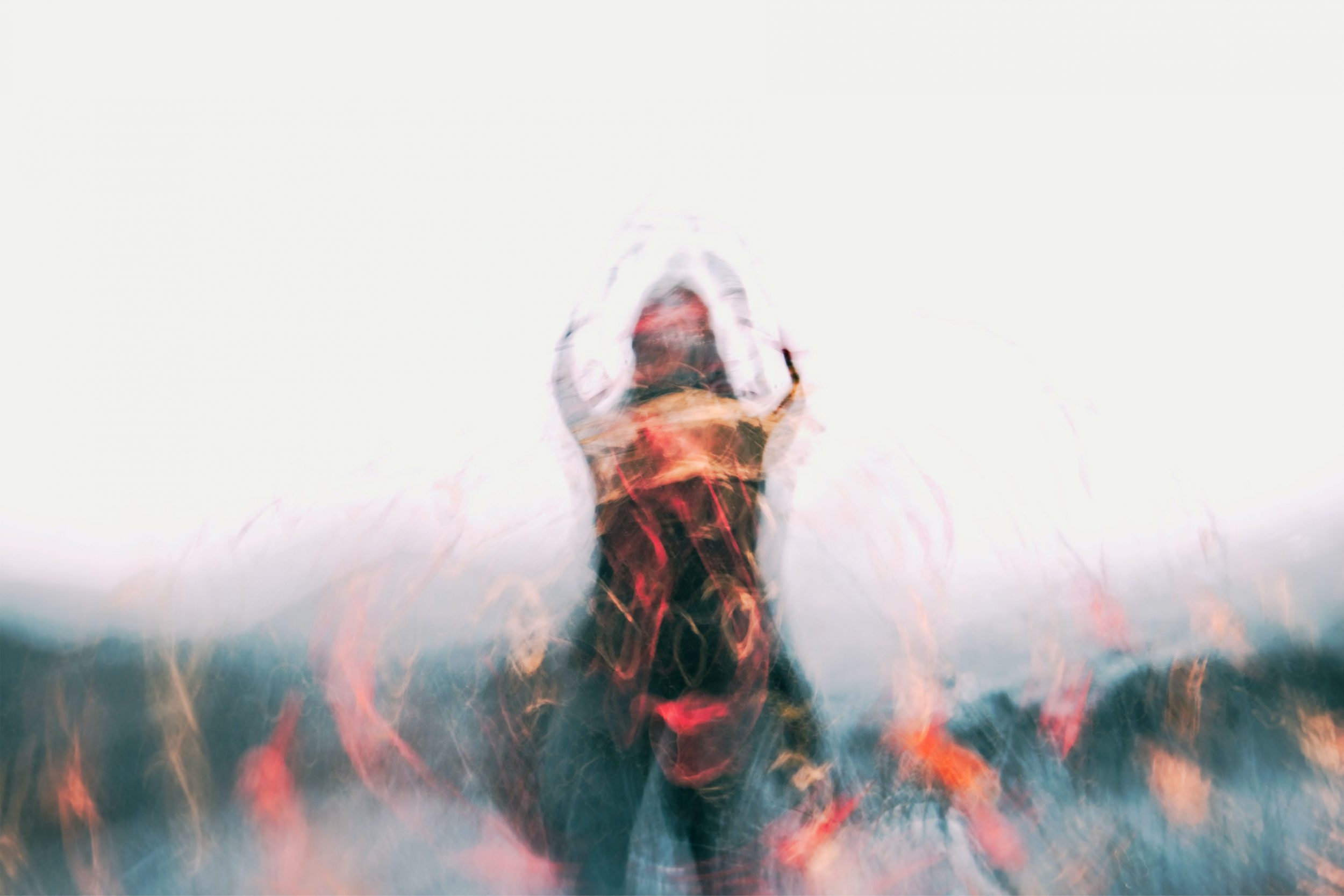 jr-korpa-BjjwEf0BRkA-unsplash