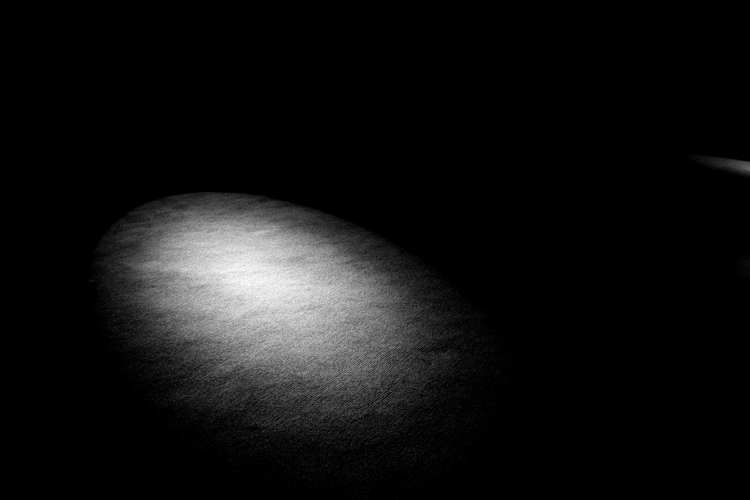 lucas-hoang-kqgC_6j6AaA-unsplash