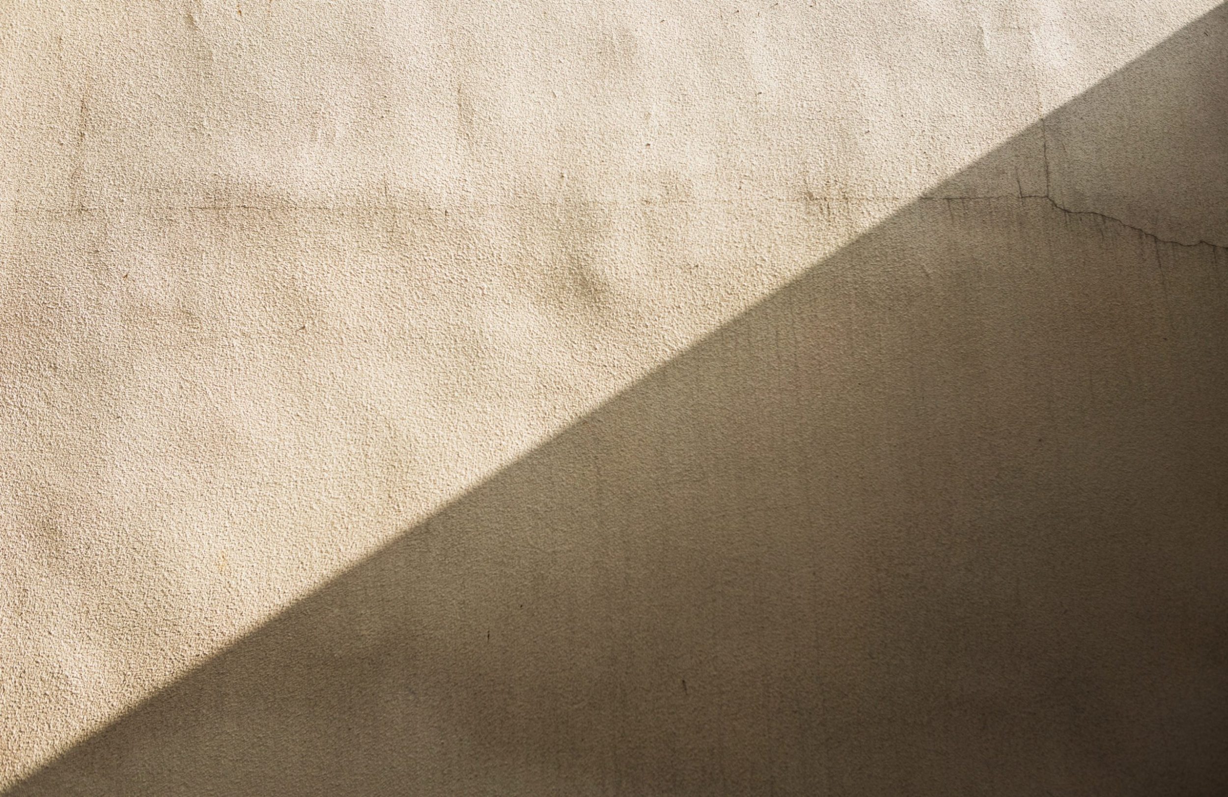 vino-li-55nuS2rUYmQ-unsplash