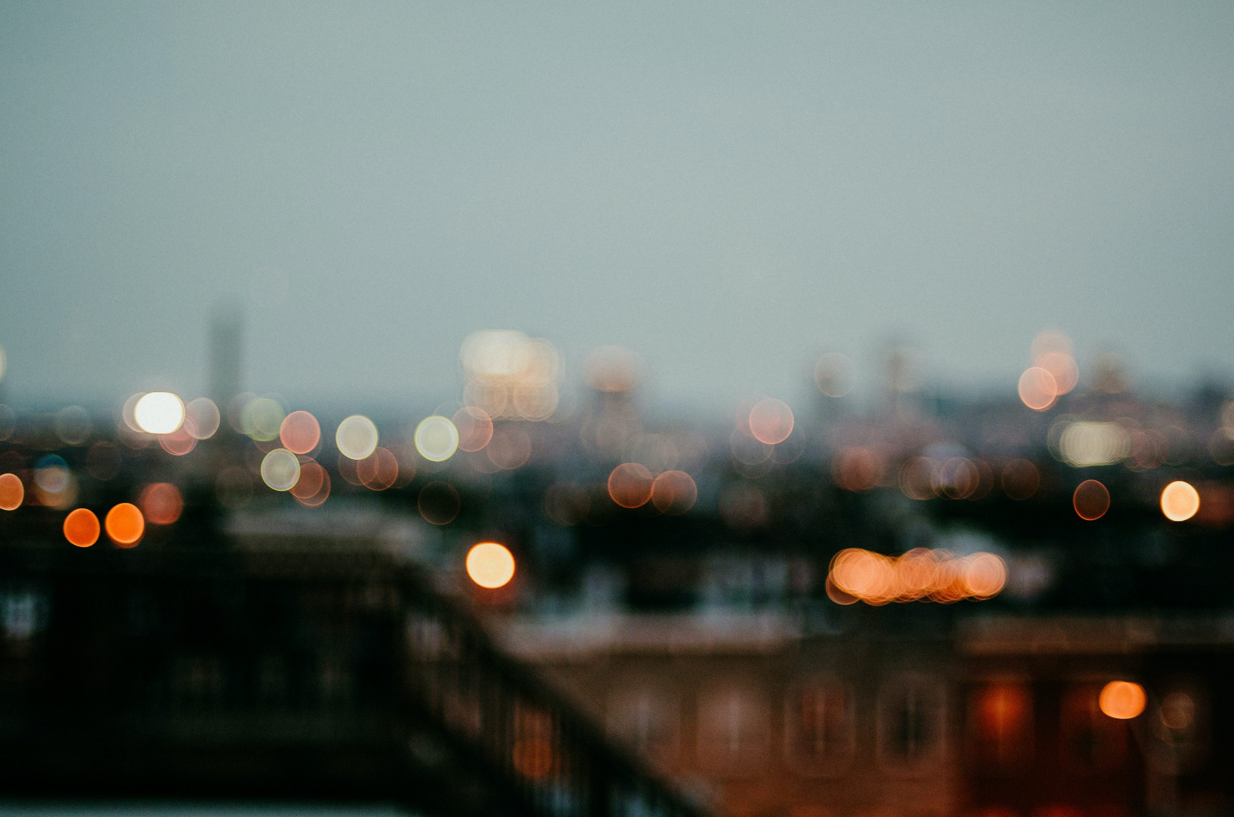 yianni-mathioudakis-2FbpJhYdK2Y-unsplash