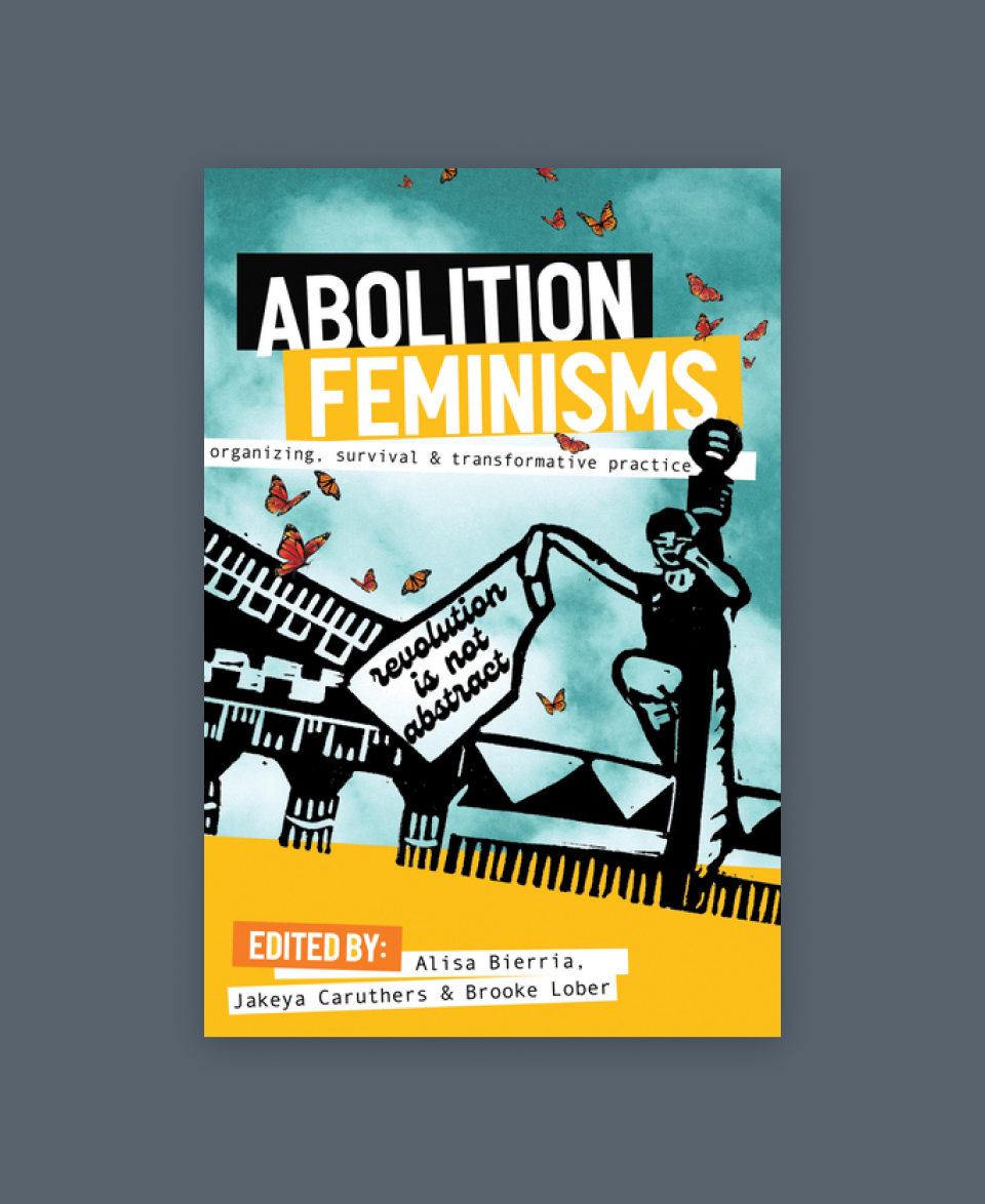 Card Grid 3 or 4 Columns-16