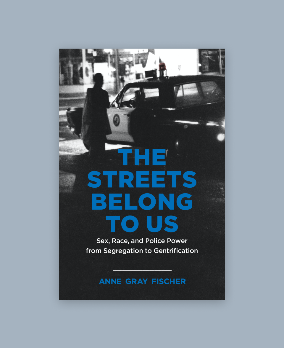 Card Grid 3 or 4 Columns-17