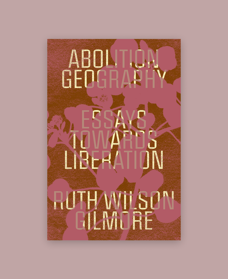 Card Grid 3 or 4 Columns-18