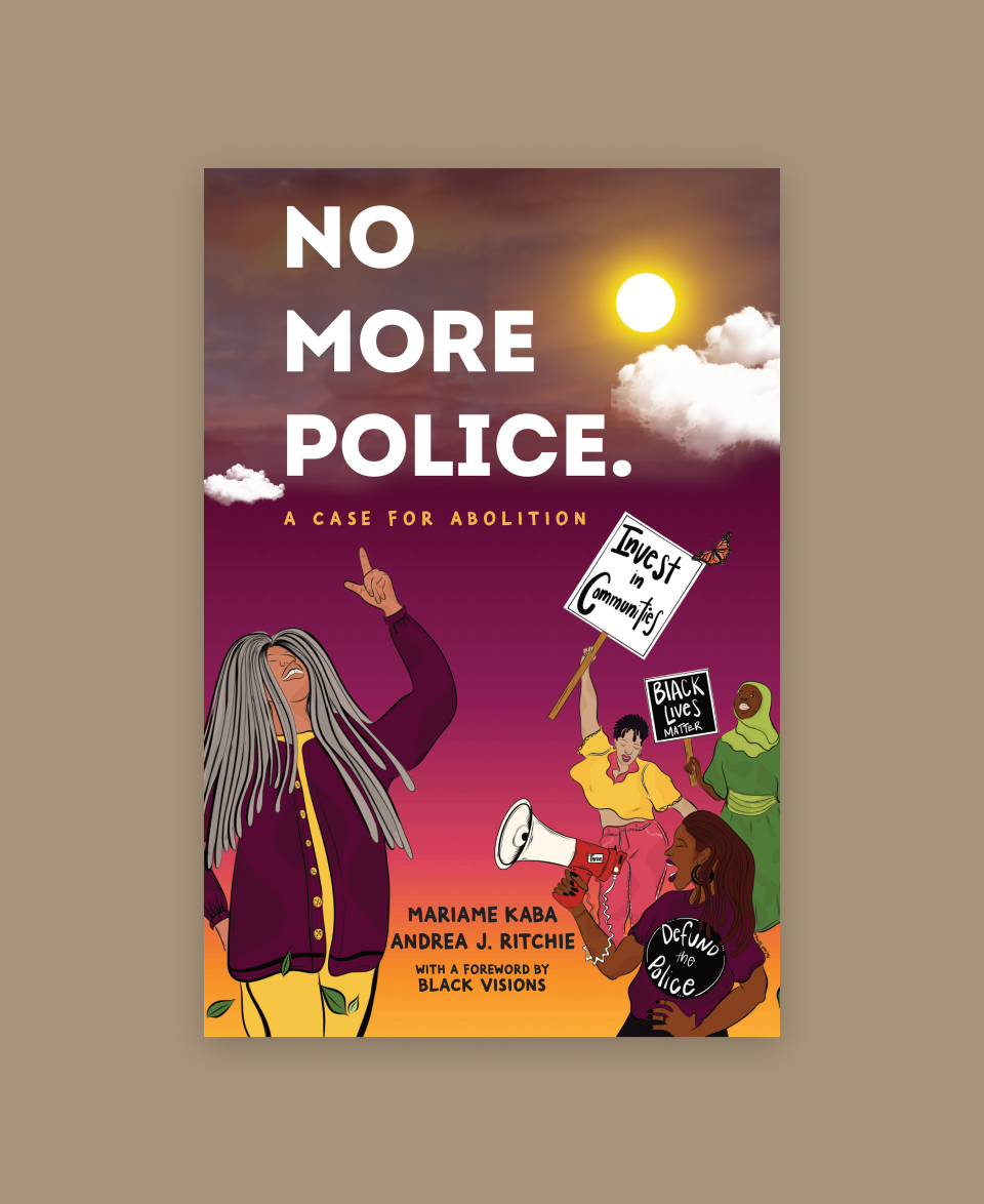 Card Grid 3 or 4 Columns-19