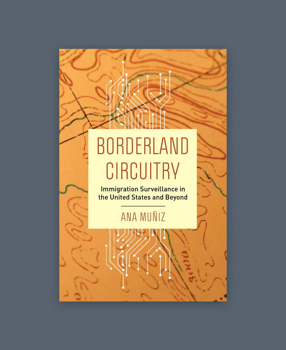 Card Grid 3 or 4 Columns-20