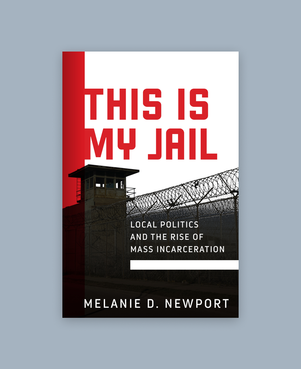 Card Grid 3 or 4 Columns-21