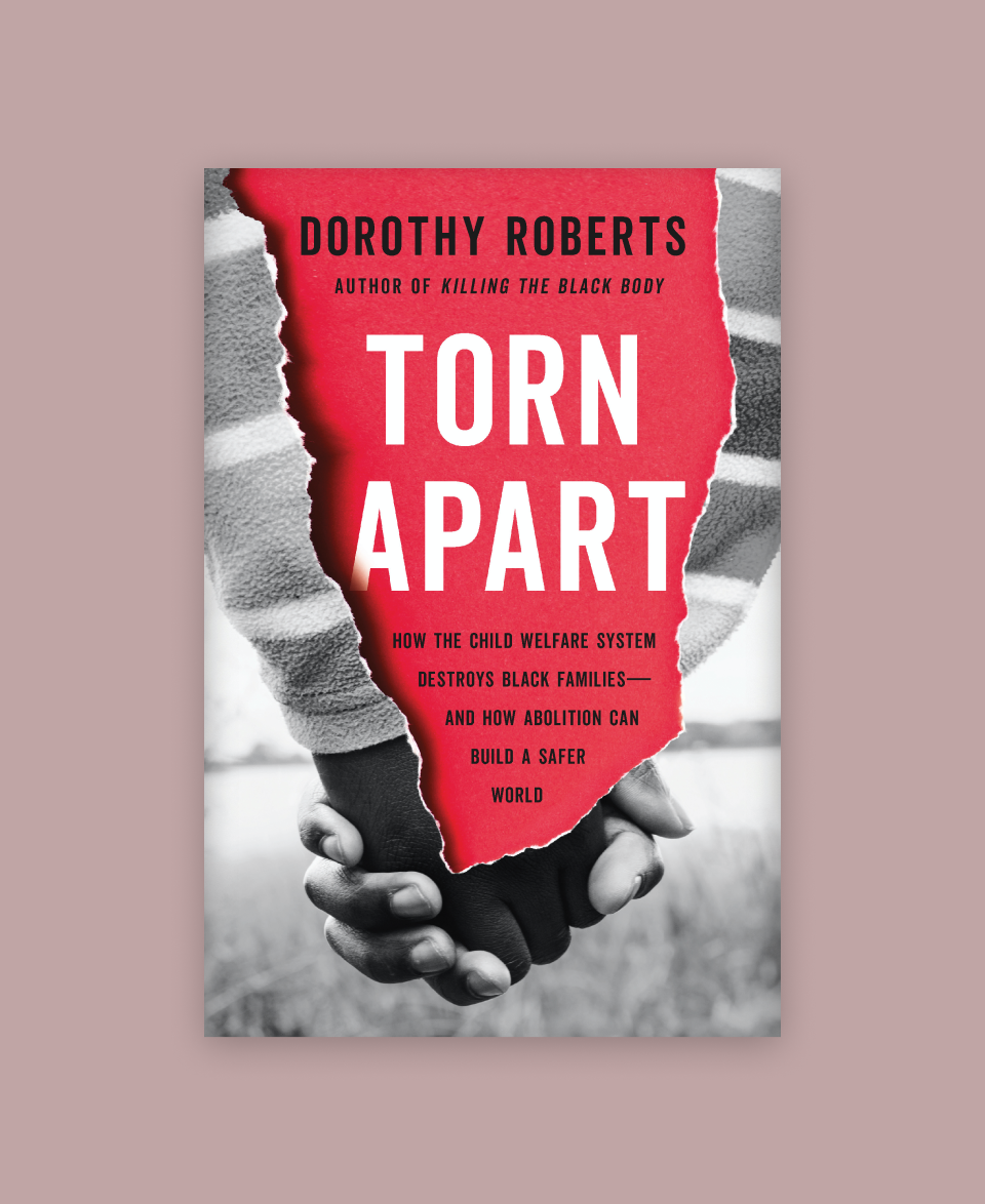 Card Grid 3 or 4 Columns-22