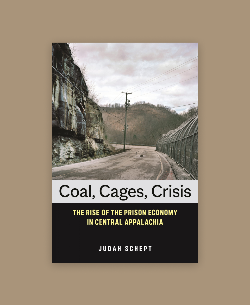 Card Grid 3 or 4 Columns-23