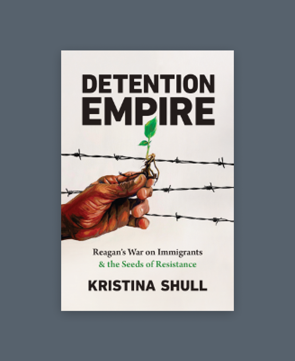 Card Grid 3 or 4 Columns-24