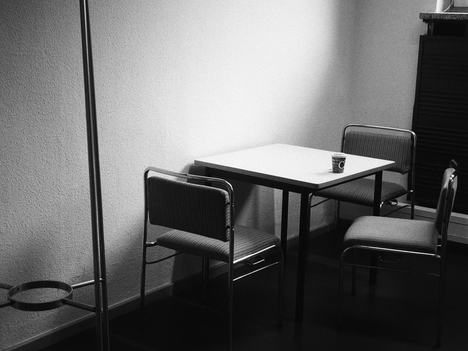 anastasiya-chervinska-bcXcg_ctxwg-unsplash 2