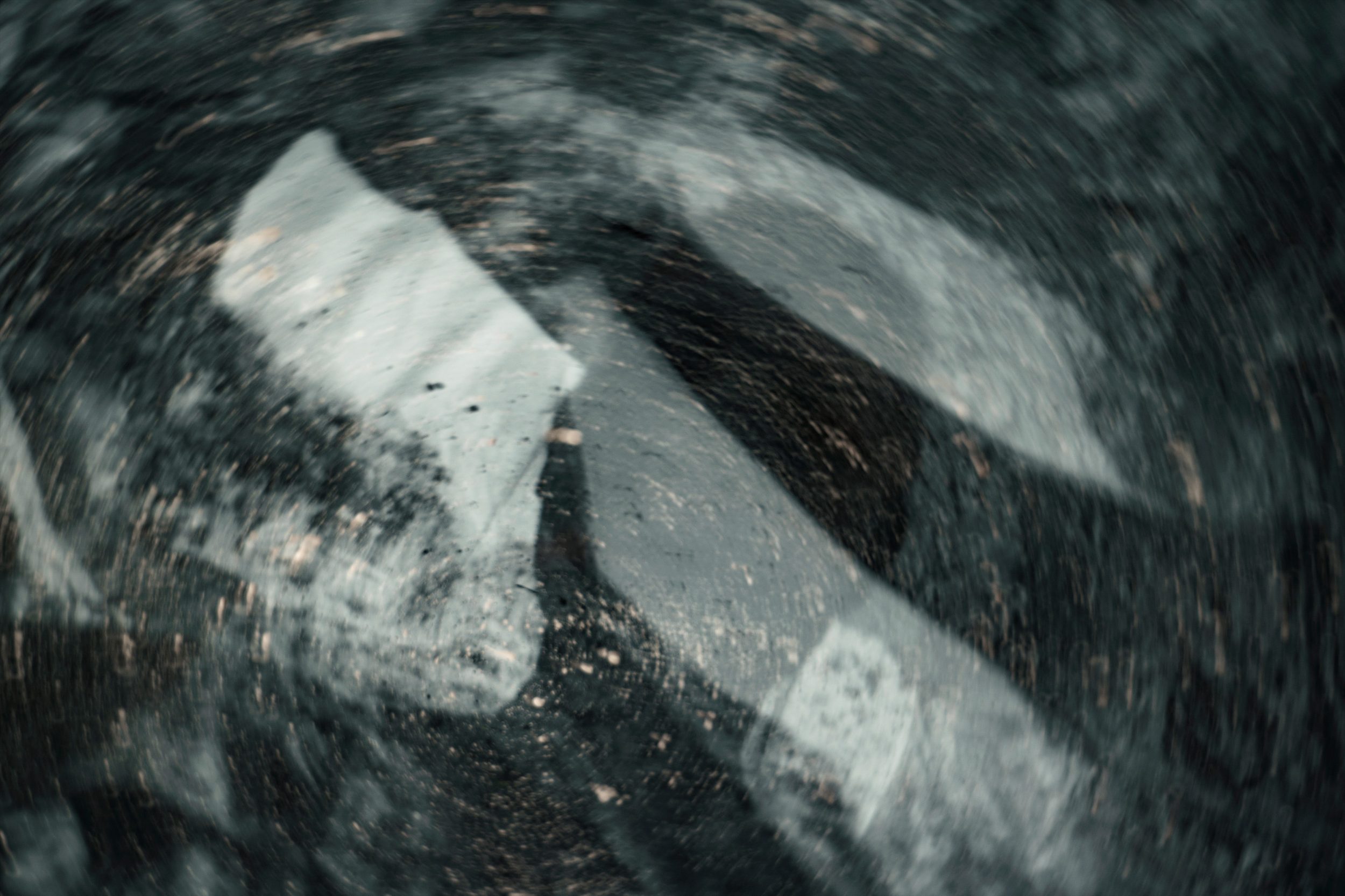 jr-korpa-KWjKBeVqNWA-unsplash