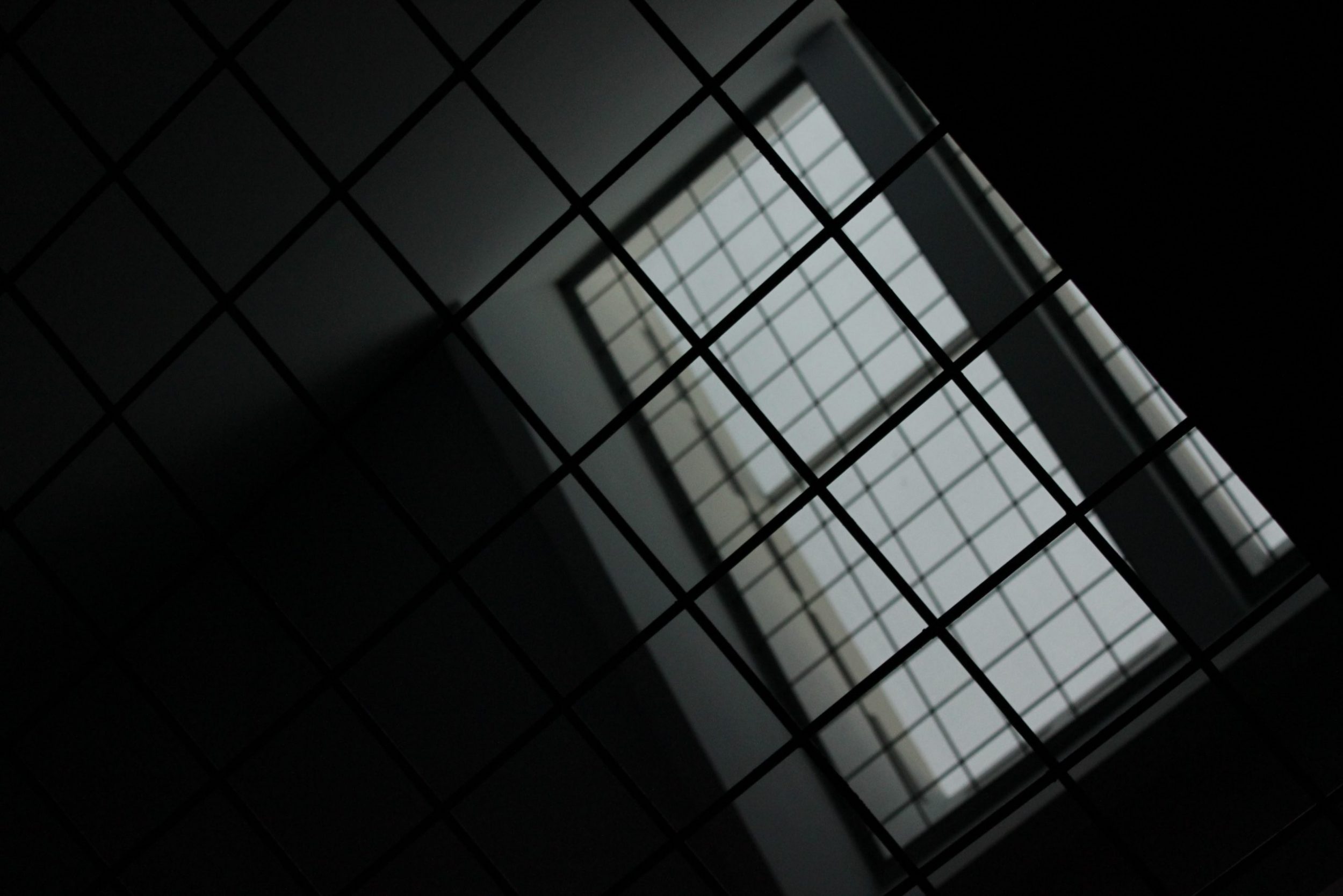 yolanda-djajakesukma-iojW7qJh0CQ-unsplash