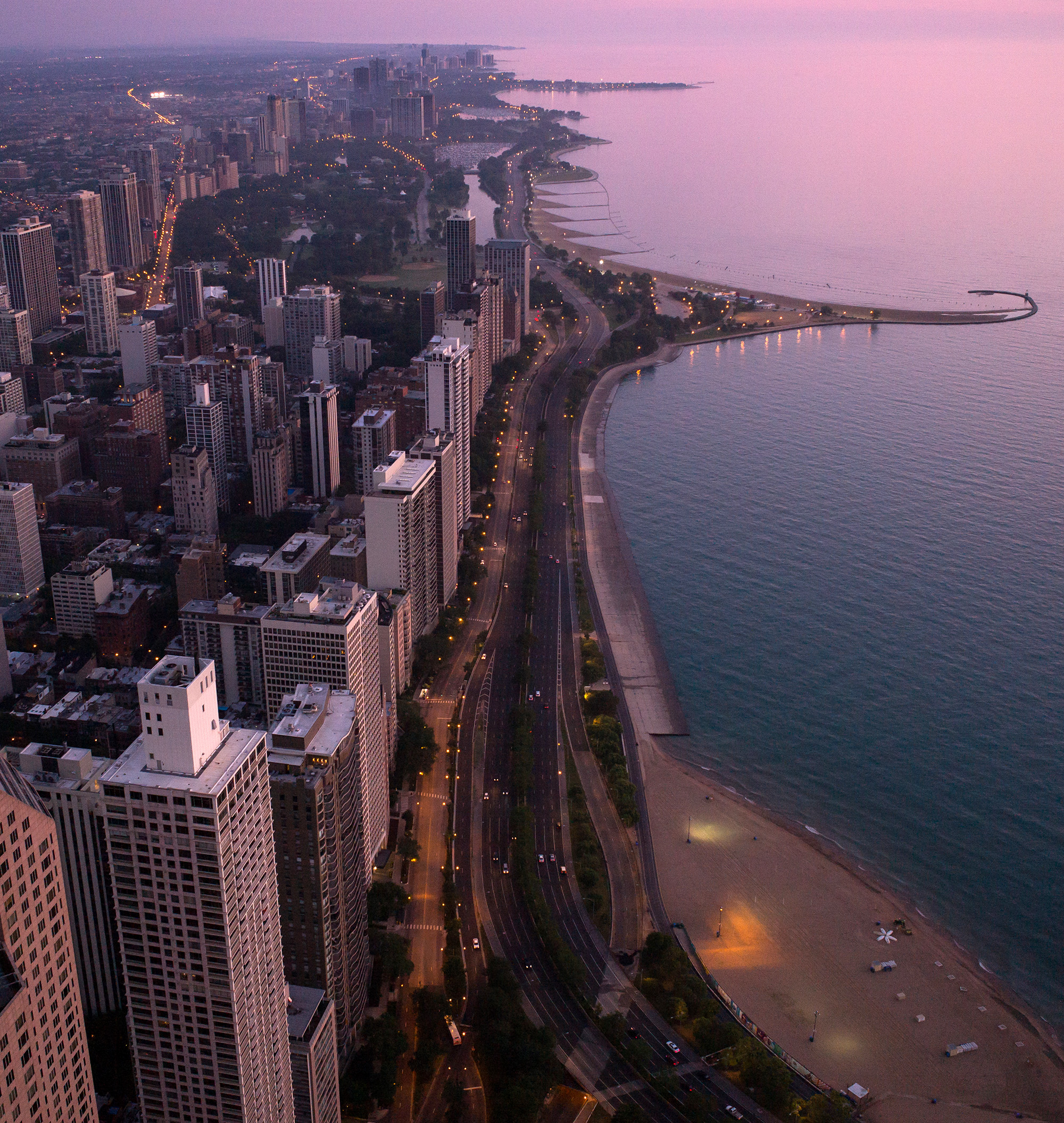 NaJei Webster Remembering Tewkunzi Green