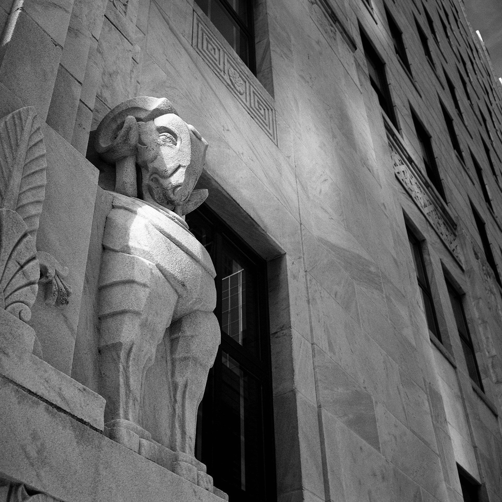 Nikki Baszynski Ohio bail reform