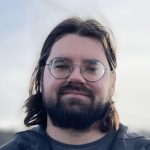 Quinn Letter headshot