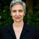 Schwartz Photo credit Katherine Shapiro