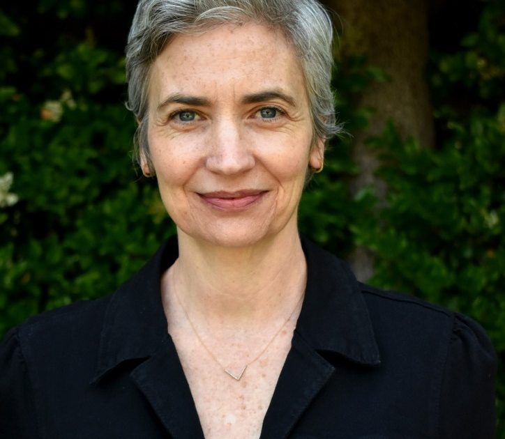 Joanna Schwartz Inquest