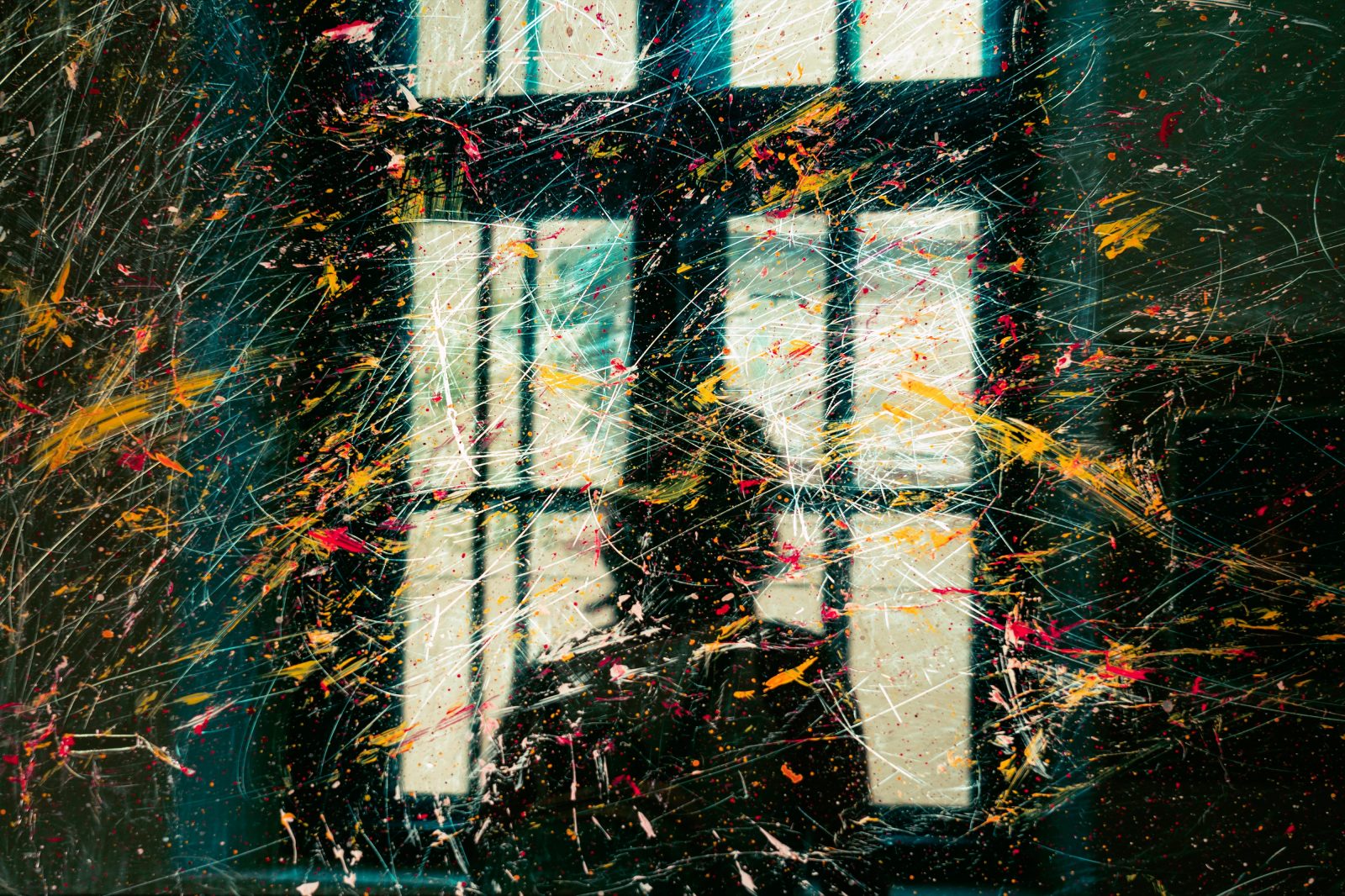jr-korpa-KZPQ3LTjhSk-unsplash