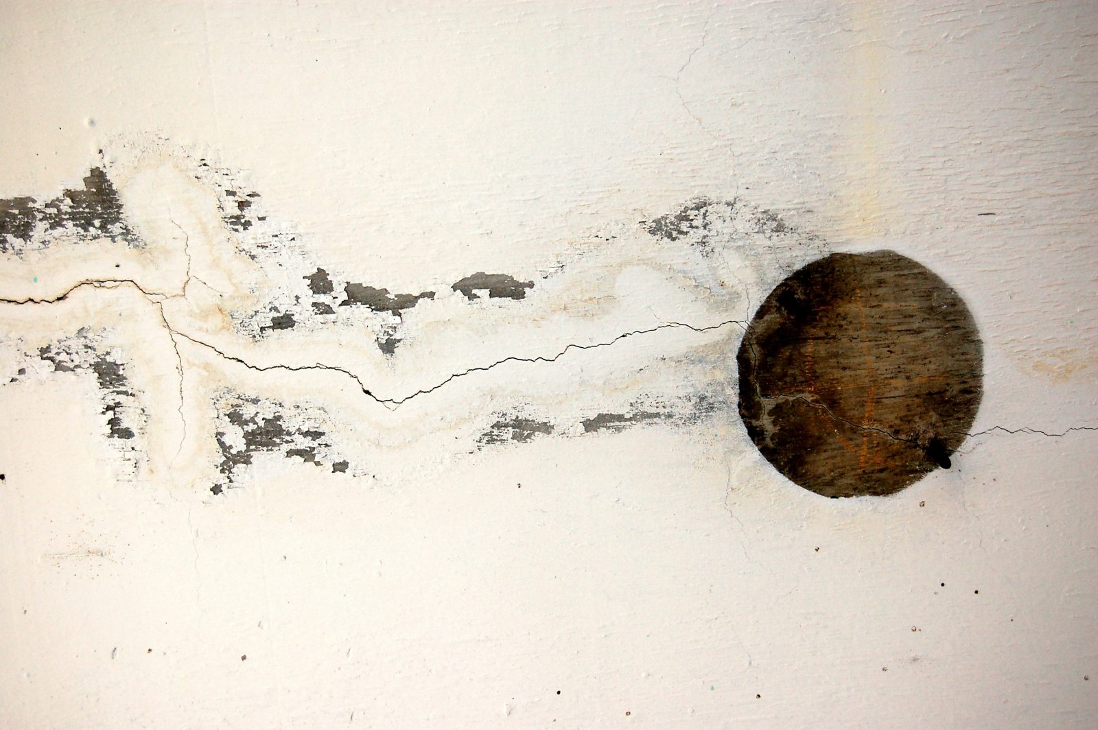 matt-artz–fJQfsC7Ga8-unsplash