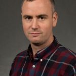 500_jarrodshanahan3of5